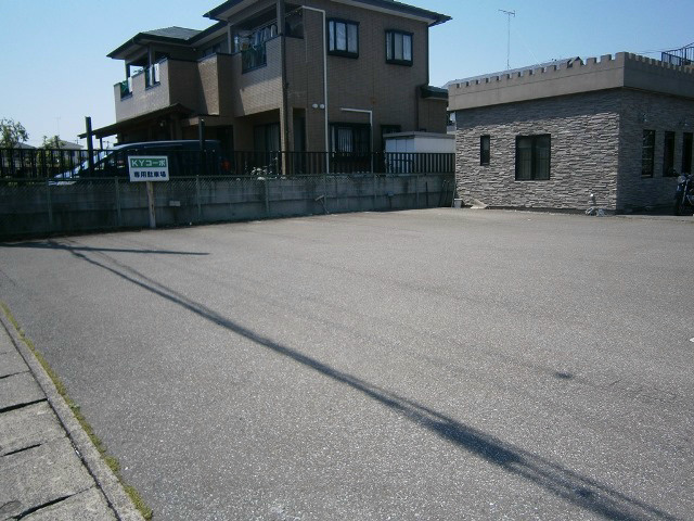 Ｋ・Ｙコーポ その他2