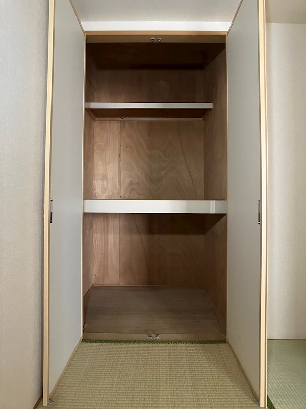 オヴェスト宇都宮ザ・タワー その他5