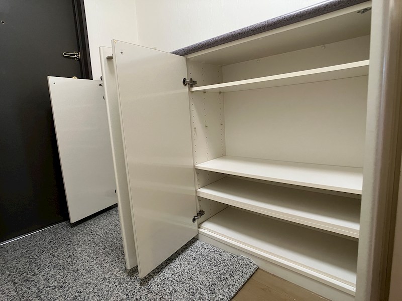 オヴェスト宇都宮ザ・タワー その他9