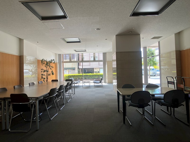 オヴェスト宇都宮ザ・タワー その他19