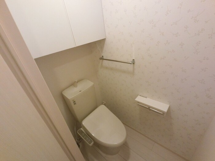 パルティール その他2