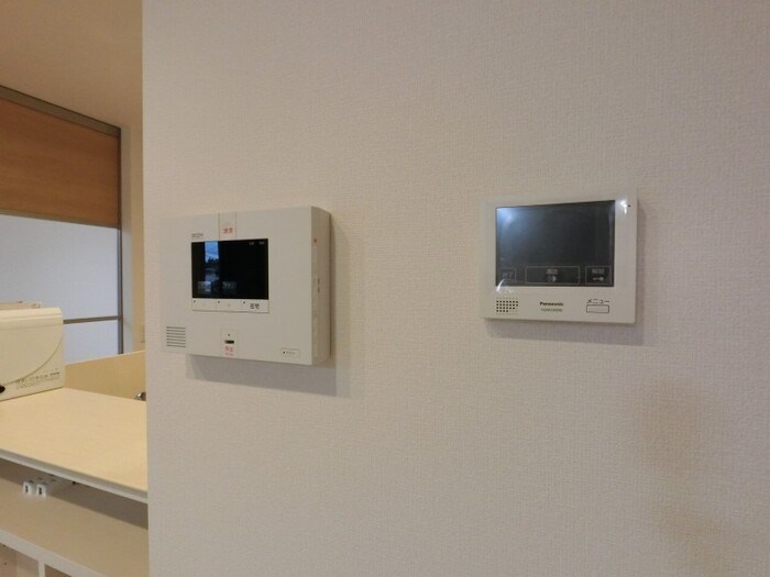 パルティール その他4