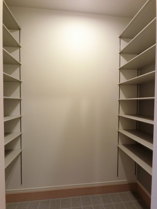 パルティール その他7