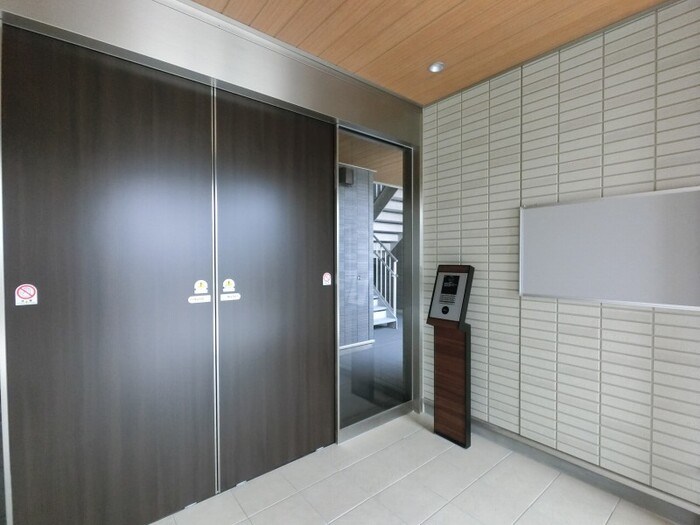 パルティール その他12