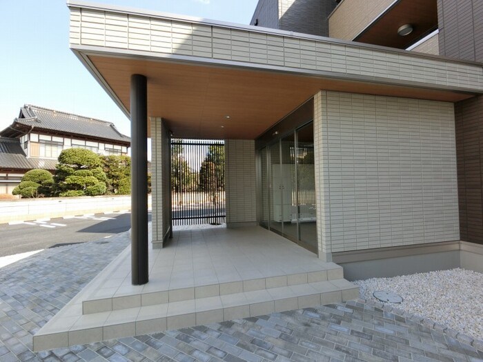 パルティール その他13