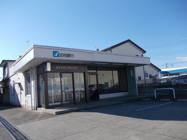 城南２丁目アパートＢ その他外観6