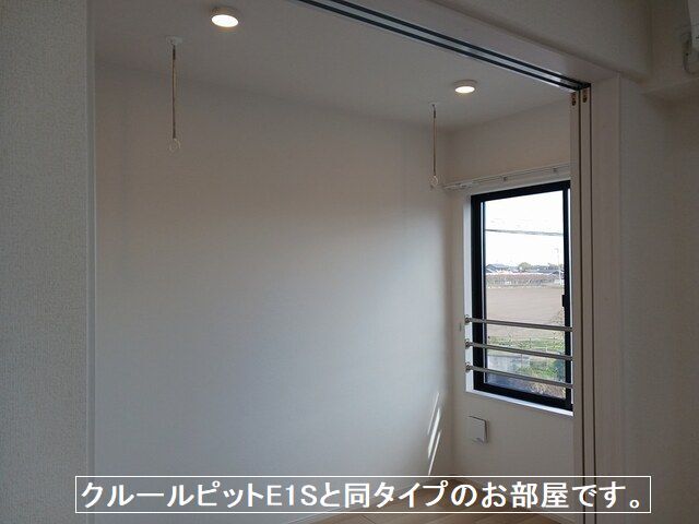 城南２丁目アパートＢ その他8