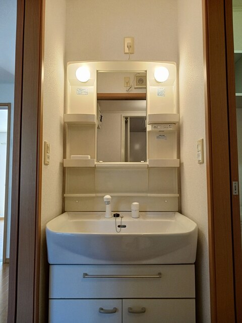 アルエットＤ その他1