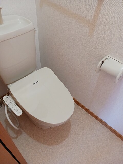 アルエットＤ その他2