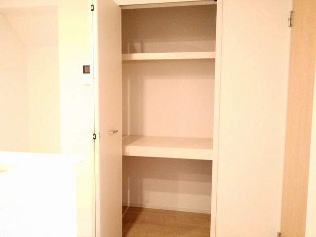 エクセレント・ヴィラ その他1