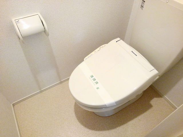 エクセレント・ヴィラ その他3