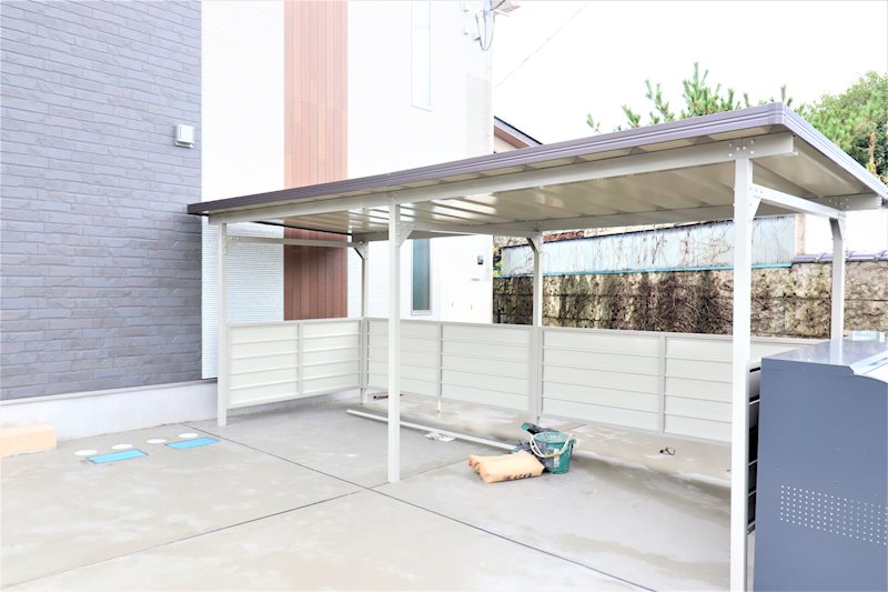 Raffine　栃木 その他5