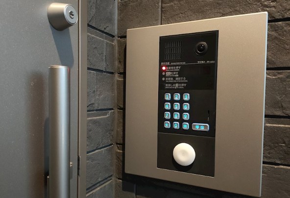 Raffine　栃木 その他6