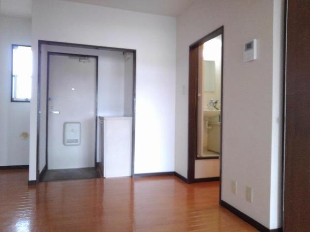 アーバンヒルズ その他1