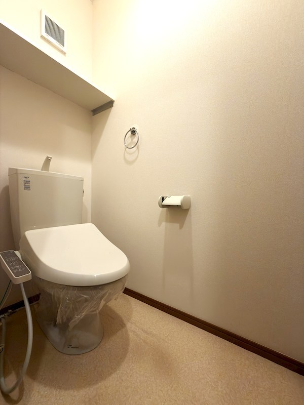 Villa　forest　A その他3