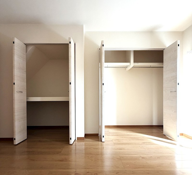 Villa　forest　A その他6