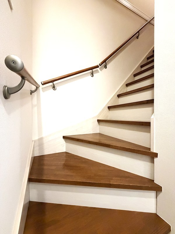 Villa　forest　A その他8