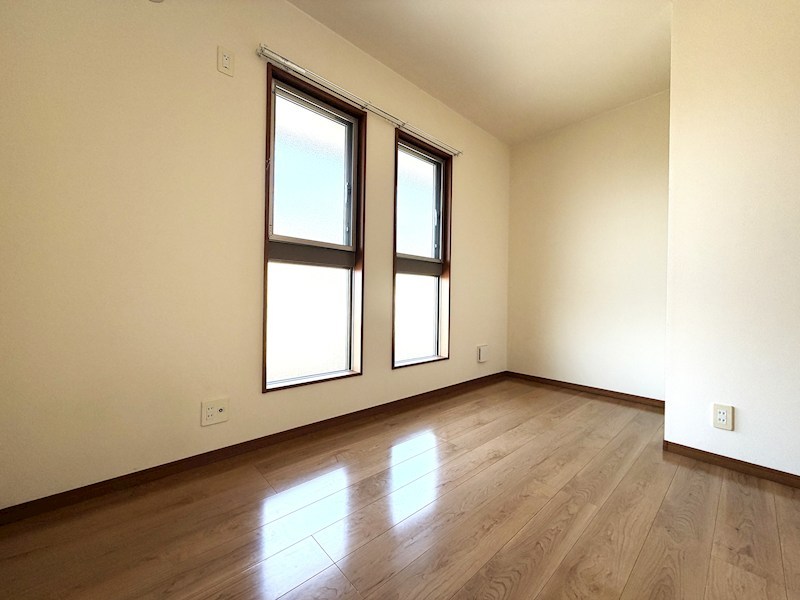 Villa　forest　A その他9