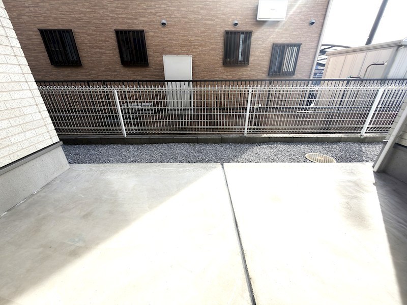 Villa　forest　A その他12