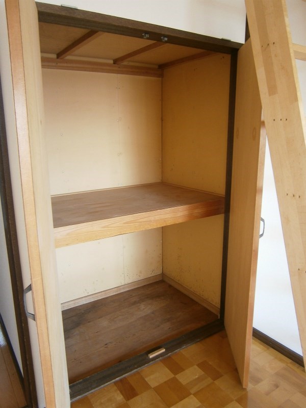 あおばハイツ その他3