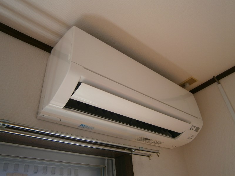 あおばハイツ その他5