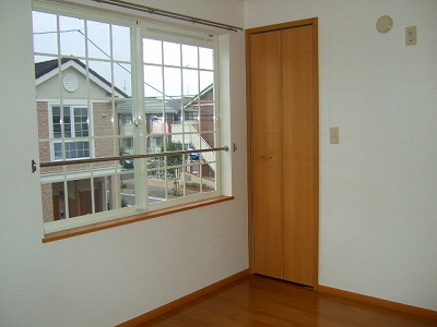 エスタシオン その他1