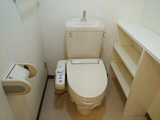 エスタシオン その他2