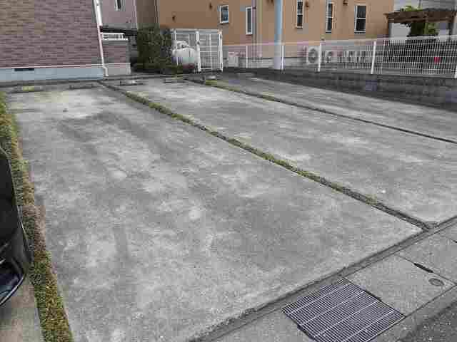 エスタシオン その他5