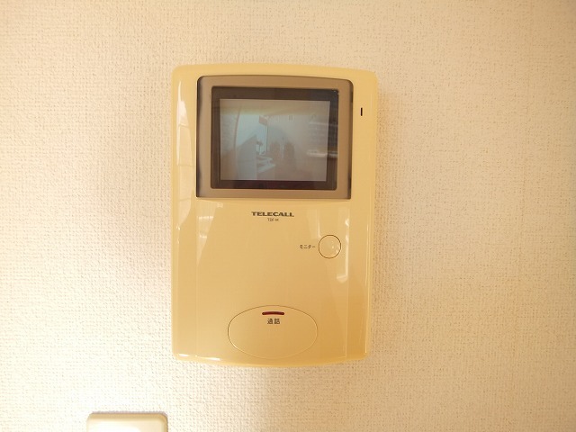 エスタシオン その他6