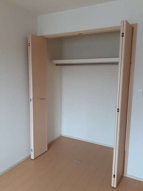 アンジュ・ブローテＡ その他4