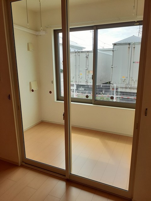 アンジュ・ブローテＡ その他7