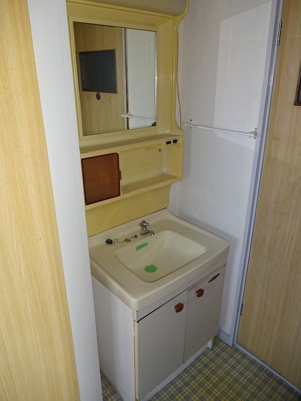 アリシア その他3