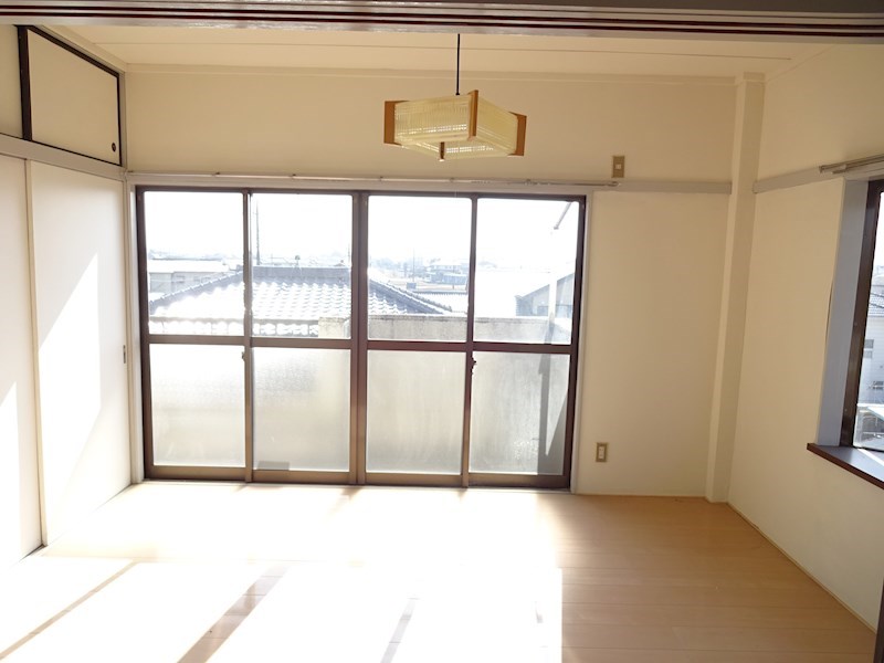 アリシア その他7