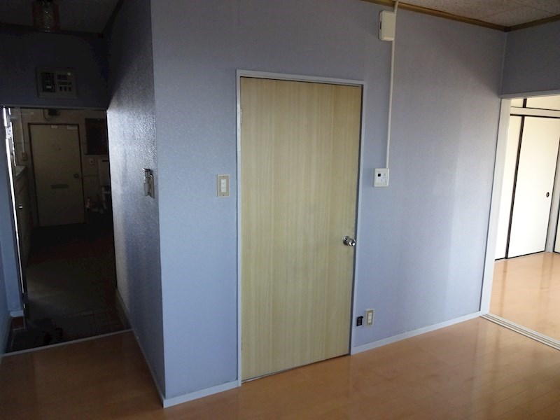 アリシア その他8