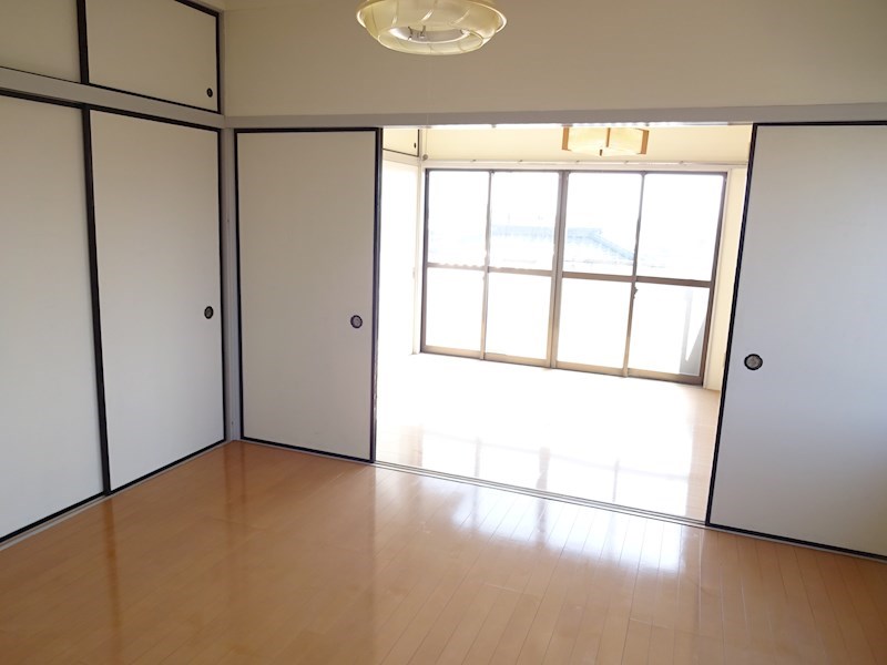 アリシア その他9