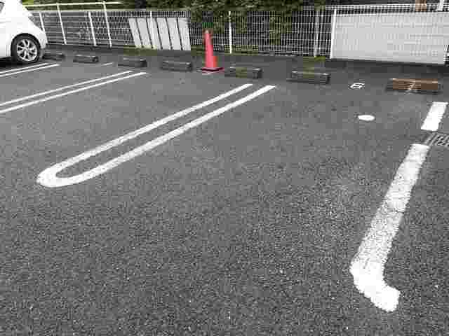 グレイスフルＢ その他5