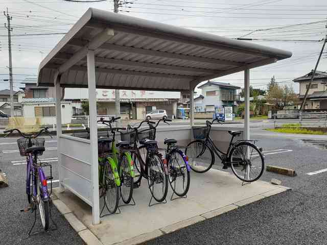 グレイスフルＢ その他6