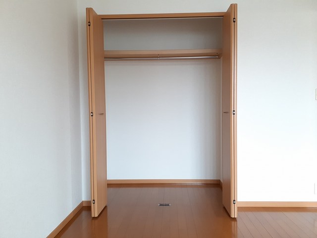 エスポワールＢ その他2