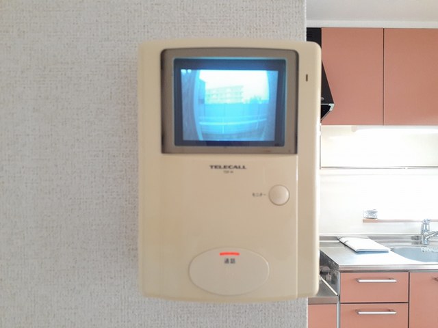 エスポワールＢ その他5