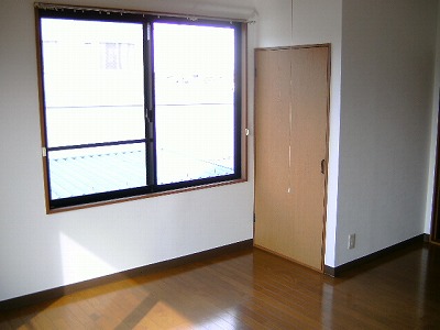 アベニューマンション その他5