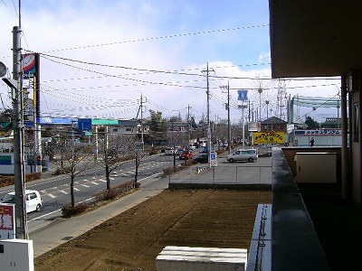 アベニューマンション その他6