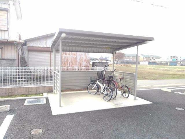 アクアーリオ その他5