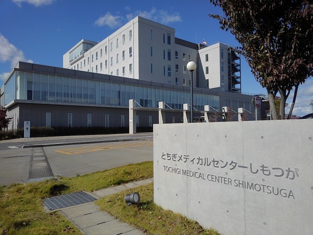 アクアーリオ その他外観6