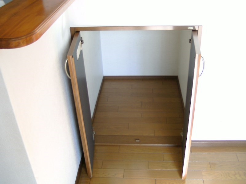 サニープレイスⅡ その他1