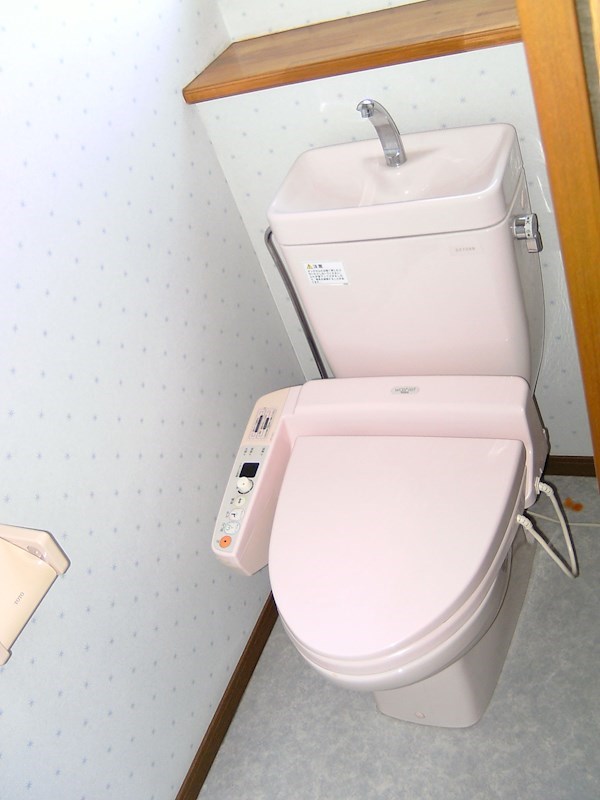 サニープレイスⅡ その他2