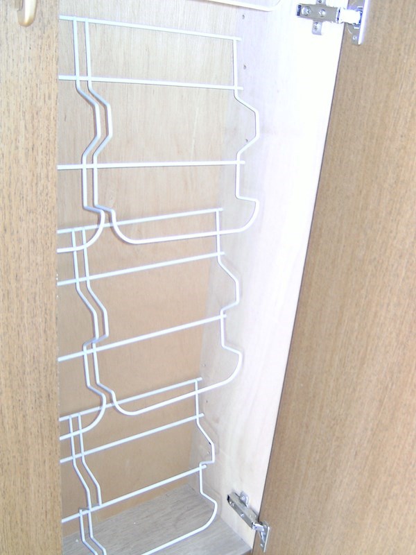 サニープレイスⅡ その他4