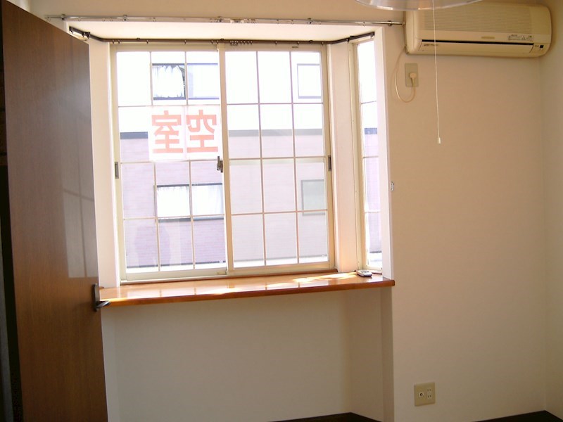 サニープレイスⅡ その他5