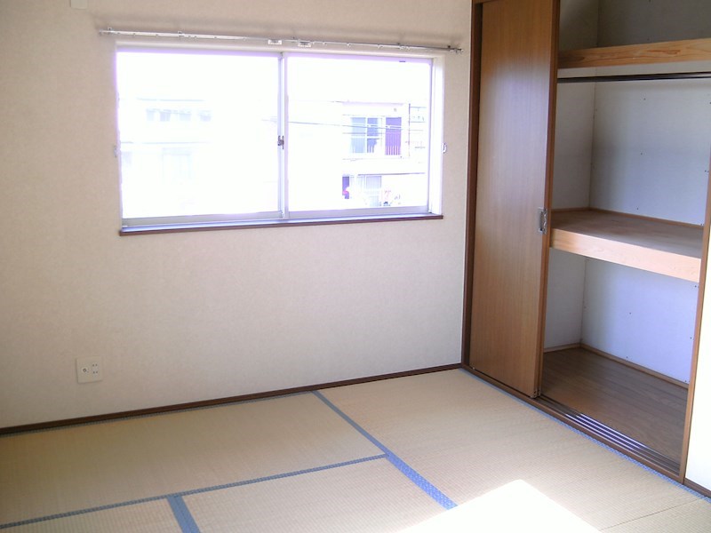 サニープレイスⅡ その他8