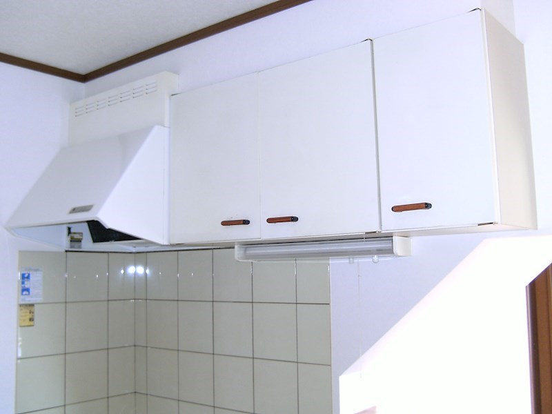 サニープレイスⅡ その他10