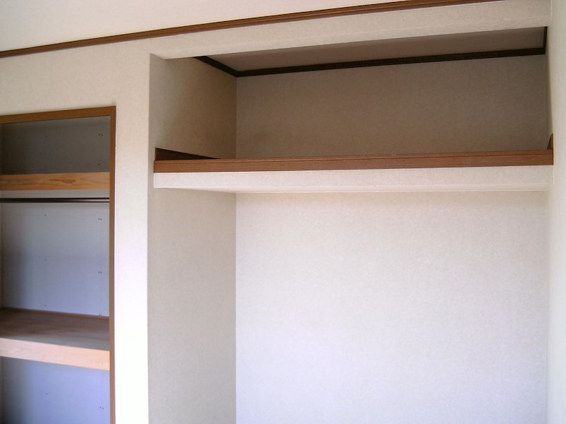 サニープレイスⅡ その他12